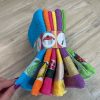 Paños de cocina - Imagen 3