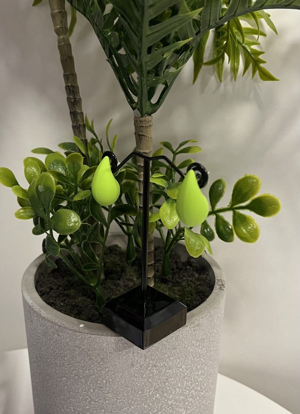 Pendientes Gotas - Imagen 6