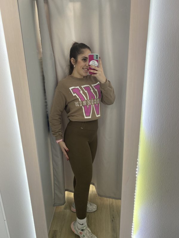 Malla panita