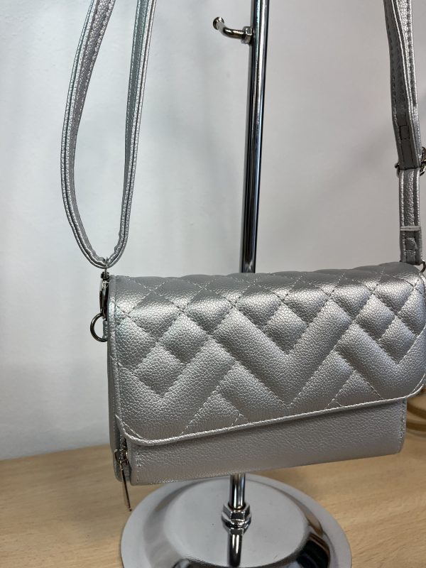 Bolso con cartera - Imagen 3