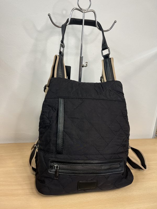 Mochila antirobo - Imagen 4