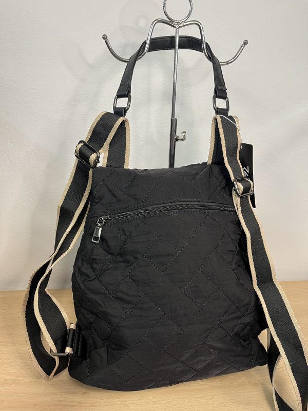 Mochila antirobo - Imagen 5