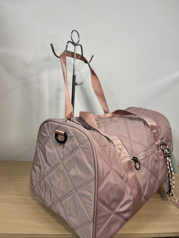 Macuto modelo 1 - Imagen 2