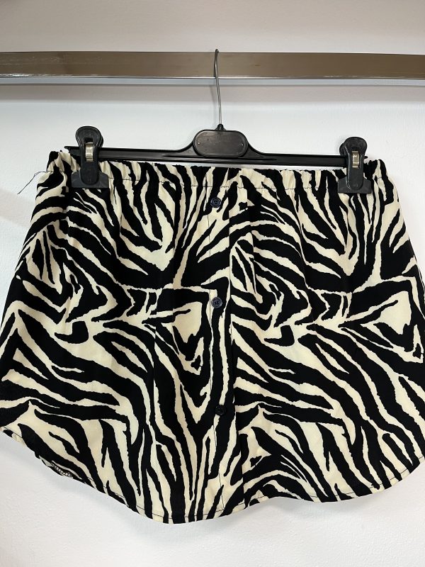 Falda Camisa - Imagen 5