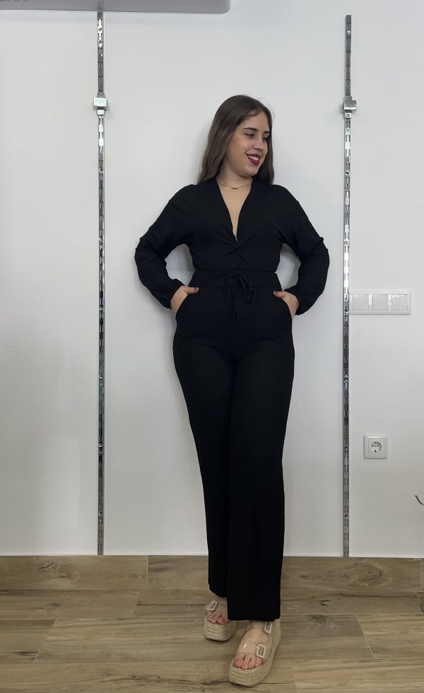 Conjunto V - Imagen 4
