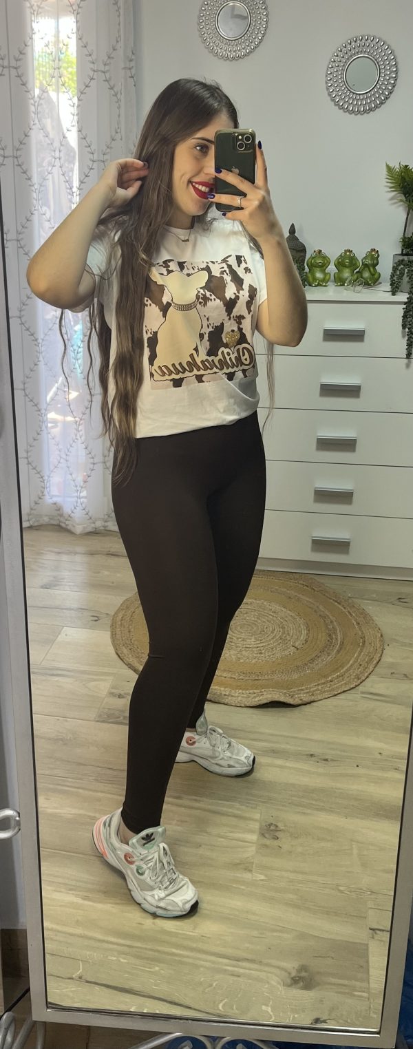 Mallas confi